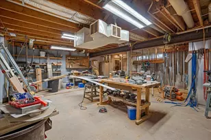 880 110th St, Roberts, WI 54023 - Photo 26