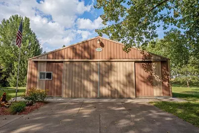 880 110th Street, Roberts, WI 54023 - Photo 32