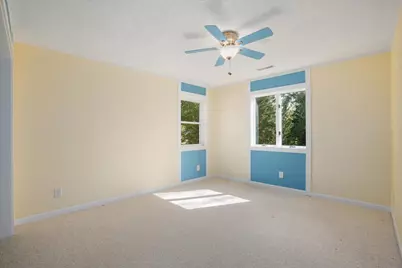 880 110th Street, Roberts, WI 54023 - Photo 14