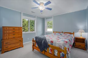 880 110th St, Roberts, WI 54023 - Photo 12