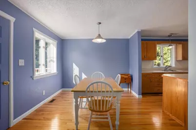 880 110th Street, Roberts, WI 54023 - Photo 8