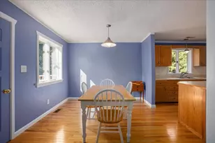 880 110th St, Roberts, WI 54023 - Photo 8