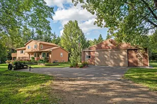 880 110th St, Roberts, WI 54023 - Photo 4