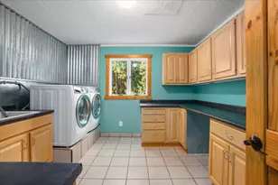 880 110th St, Roberts, WI 54023 - Photo 18