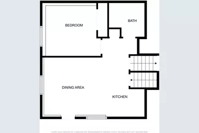 880 110th Street, Roberts, WI 54023 - Photo 44