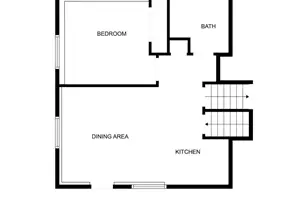 880 110th St, Roberts, WI 54023 - Photo 44