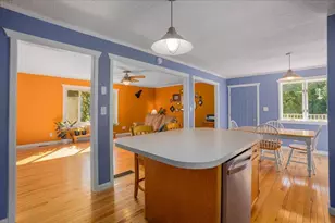 880 110th St, Roberts, WI 54023 - Photo 10