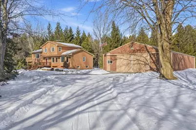 880 110th Street, Roberts, WI 54023 - Photo 2