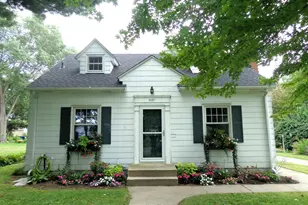 3927 Reservoir Blvd, Columbia Heights, MN 55421 - Photo 1