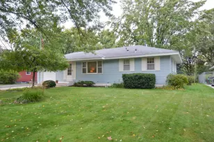 11220 7th St NE, Blaine, MN 55434 - Photo 1