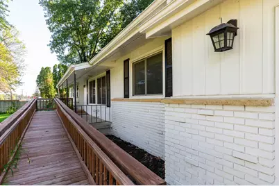 20941 Chippendale Avenue W, Empire Twp, MN 55024 - Photo 1