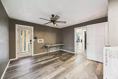 1105 25th Avenue N, Minneapolis, MN 55411 - Photo 8