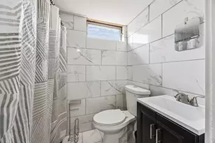 1105 25th Ave N, Minneapolis, MN 55411 - Photo 20