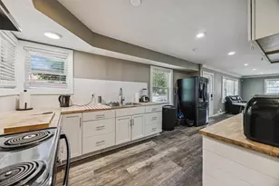 1105 25th Ave N, Minneapolis, MN 55411 - Photo 6