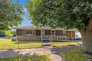 1105 25th Ave N, Minneapolis, MN 55411 - Photo 26