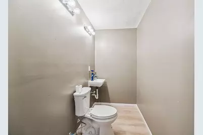 1105 25th Avenue N, Minneapolis, MN 55411 - Photo 10