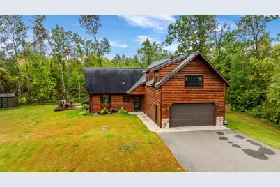 454 Wagon Wheel Drive SE #9, Bemidji, MN 56601 - Photo 1