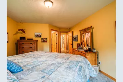 454 Wagon Wheel Drive SE #9, Bemidji, MN 56601 - Photo 22