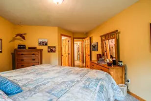 454 Wagon Wheel Dr SE, Bemidji, MN 56601 - Photo 22