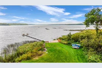 454 Wagon Wheel Drive SE #9, Bemidji, MN 56601 - Photo 44