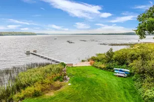 454 Wagon Wheel Dr SE, Bemidji, MN 56601 - Photo 44