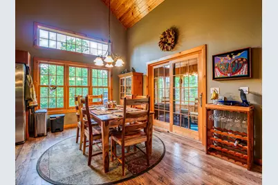 454 Wagon Wheel Drive SE #9, Bemidji, MN 56601 - Photo 4