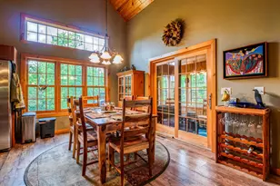 454 Wagon Wheel Dr SE, Bemidji, MN 56601 - Photo 4