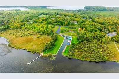 454 Wagon Wheel Drive SE #9, Bemidji, MN 56601 - Photo 6