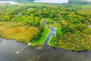 454 Wagon Wheel Dr SE, Bemidji, MN 56601 - Photo 6