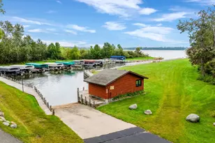 454 Wagon Wheel Dr SE, Bemidji, MN 56601 - Photo 2