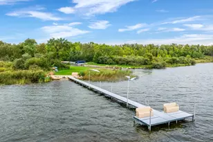 454 Wagon Wheel Dr SE, Bemidji, MN 56601 - Photo 8