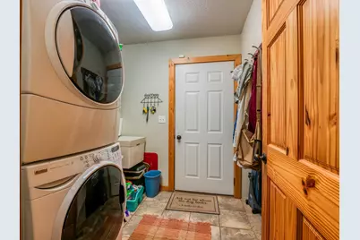 454 Wagon Wheel Drive SE #9, Bemidji, MN 56601 - Photo 36