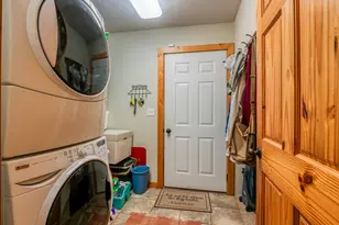 454 Wagon Wheel Dr SE, Bemidji, MN 56601 - Photo 36