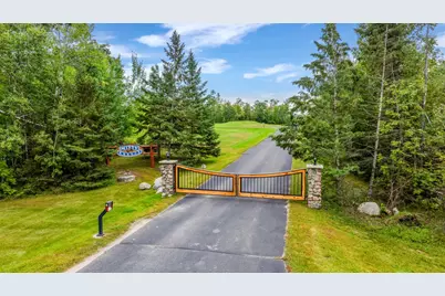 454 Wagon Wheel Drive SE #9, Bemidji, MN 56601 - Photo 10