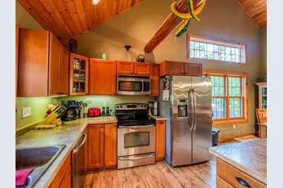 454 Wagon Wheel Drive SE #9, Bemidji, MN 56601 - Photo 12