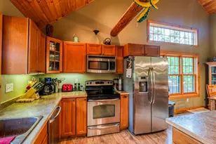 454 Wagon Wheel Dr SE, Bemidji, MN 56601 - Photo 12