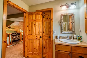 454 Wagon Wheel Dr SE, Bemidji, MN 56601 - Photo 38