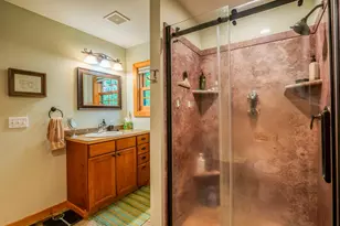 454 Wagon Wheel Dr SE, Bemidji, MN 56601 - Photo 24