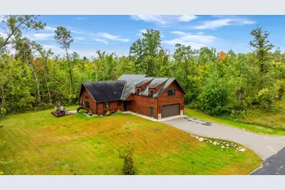 454 Wagon Wheel Drive SE #9, Bemidji, MN 56601 - Photo 42