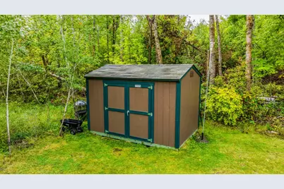 454 Wagon Wheel Drive SE #9, Bemidji, MN 56601 - Photo 46