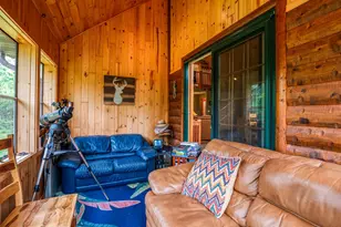 454 Wagon Wheel Dr SE, Bemidji, MN 56601 - Photo 20