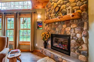 454 Wagon Wheel Dr SE, Bemidji, MN 56601 - Photo 16