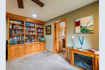 454 Wagon Wheel Drive SE #9, Bemidji, MN 56601 - Photo 28