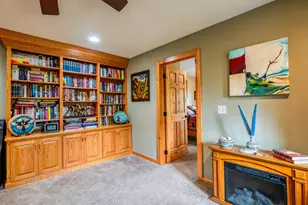 454 Wagon Wheel Dr SE, Bemidji, MN 56601 - Photo 28