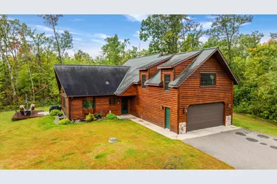 454 Wagon Wheel Drive SE #9, Bemidji, MN 56601 - Photo 48