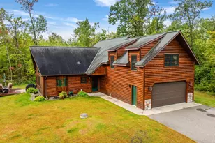 454 Wagon Wheel Dr SE, Bemidji, MN 56601 - Photo 48