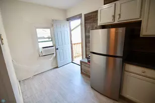 1020 5th Ave N, Wahpeton,  58075 - Photo 6