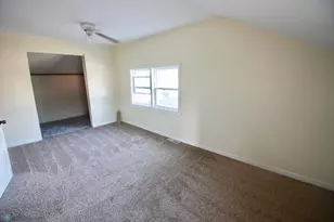 1020 5th Ave N, Wahpeton,  58075 - Photo 18