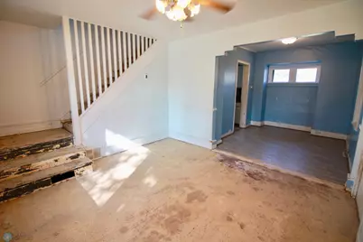 1020 5th Avenue N, Wahpeton,  58075 - Photo 12