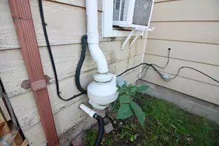 1020 5th Ave N, Wahpeton,  58075 - Photo 36